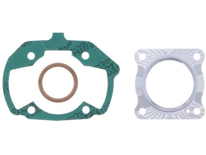 47258 1 athena sada tesneni top end peugeot ludix 50