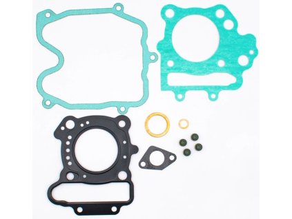 47261 1 athena sada tesneni top end peugeot satelis 125 07 13 vgaj2a