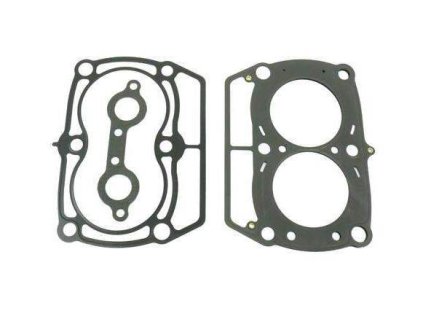 47273 athena sada tesneni top end polaris 800 07 10 sportsman ranger 700 07 08