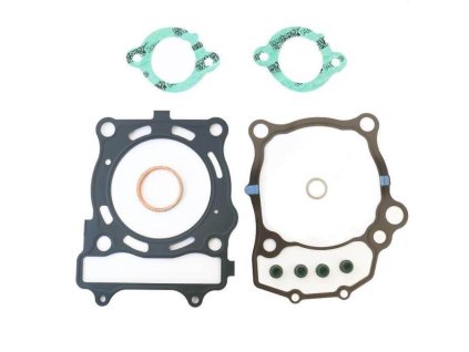 47276 athena sada tesneni top end polaris sportsman 550 09 13