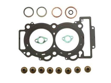 47279 athena sada tesneni top end polaris sportsman 850 xp efi 09 14