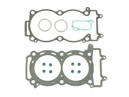 47282 athena sada tesneni top end polaris ranger rzr 900 xp 11 12