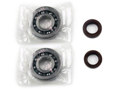 47297 athena tesneni motoru gilera piaggio