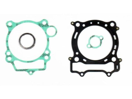 47336 athena sada tesneni top end yamaha yz 450f 03 05 wrf 450 03 06 k sade valce p40048510001