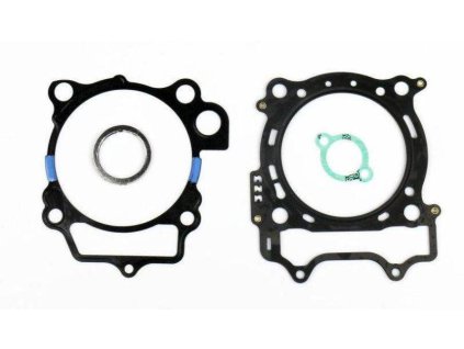 47339 athena sada tesneni top end yamaha yz 450f 06 09 wrf 450 07 11 k sade valce p40048510002