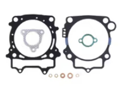 47345 1 athena sada tesneni top end yamaha yz 450f 18 20 big bore