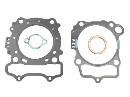 47348 athena sada tesneni top end yamaha yz 250f 14 15 wr 250f 15 16 k sade valce p40048510004