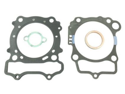 47351 athena sada tesneni top end yamaha yfz 250 14 18 wrf 250 15 16 big bore 81mm k sade valc