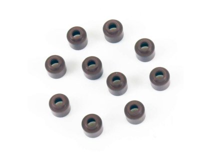 47438 athena gufera ventilu suzuki gsx r 600 06 10 750 11 13 1000 01 04 yamaha 50 skutrove