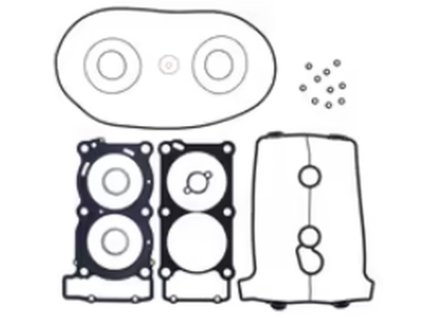 47504 1 athena sada tesneni top end yamaha tdm 850 91 00