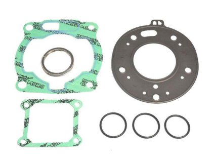 47507 athena sada tesneni top end yamaha dt 125 r re x 99 06