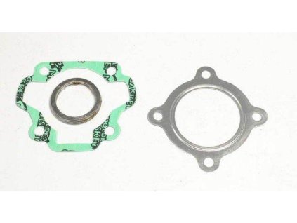 47510 athena sada tesneni top end yamaha pw 80 83 95