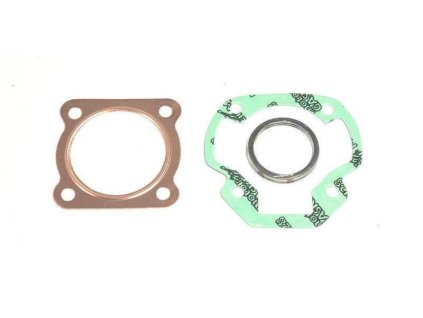 47513 athena sada tesneni top end yamaha dt 80