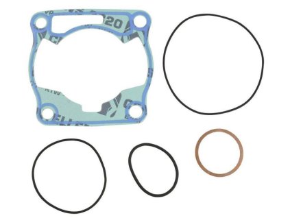 47516 athena sada tesneni top end yamaha yz 80 85 96 18