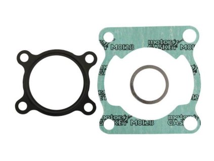 47519 athena sada tesneni top end yamaha dt 125 rd 125 mx 80 81