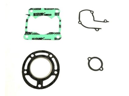 47522 athena sada tesneni top end yamaha yz 125 83 85