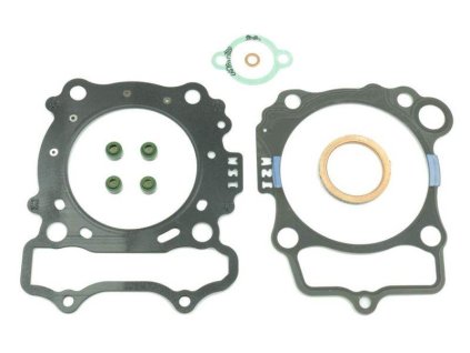 47528 athena sada tesneni top end yamaha yz 250f 14 18 wr 250f 15 18