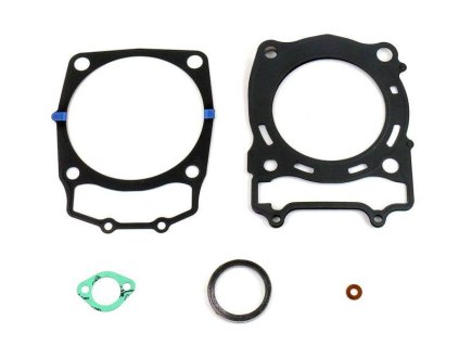 47534 athena sada tesneni top end yamaha yfm 700 grizzly 16 17 kodiak 700 16 18 wolverine 700