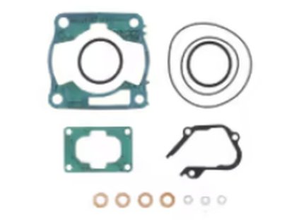 47543 1 athena sada tesneni top end yamaha yz 85 19