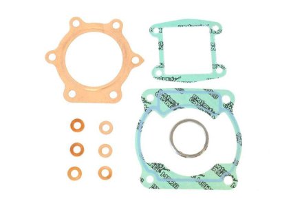 47546 athena sada tesneni top end yamaha yfs 200 blaster 88 06