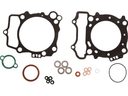 47549 1 athena sada tesneni top end yamaha yz 250f 19