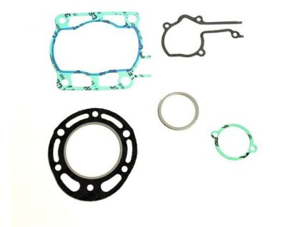 47552 athena sada tesneni top end yamaha yz 250 83 85 k l n