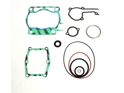 47555 athena sada tesneni top end yamaha yz 250 86 87 s t