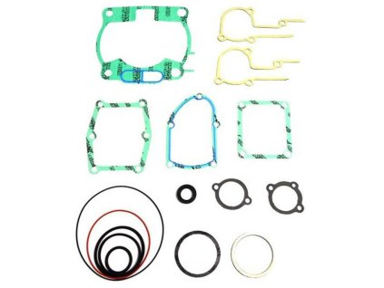 47558 athena sada tesneni top end yamaha yz 250 88 96