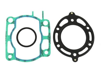 47564 athena sada tesneni top end yamaha ytz 250 85 86