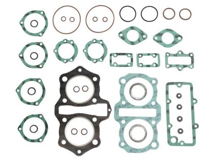 47567 athena sada tesneni top end yamaha xt 350 85 93 tt 350 85 95