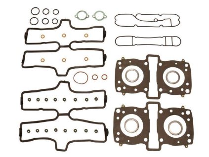 47570 athena sada tesneni top end yamaha xs 360 76 77