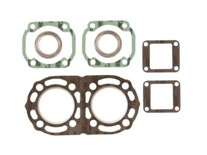 47573 athena sada tesneni top end yamaha xs 400dohc 82 84 12e