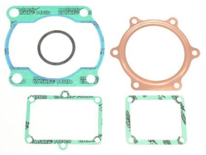 47576 athena sada tesneni top end yamaha yz 490 82 83 it490 82 83 j k 5x6 23x