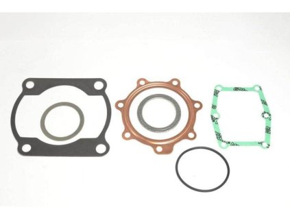 47579 athena sada tesneni top end yamaha yz 490 84 89