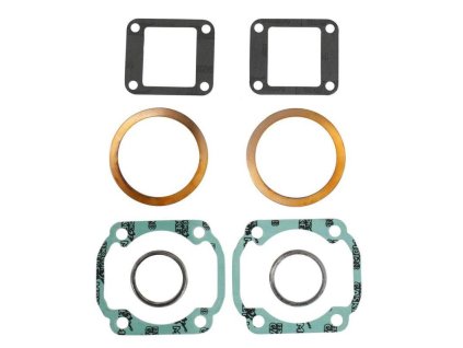 47582 athena sada tesneni top end yamaha xt 500 82 86 verze austria 4 ventily