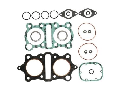 47585 athena sada tesneni top end yamaha xv 535 88 96 xv500se 83 84 26r