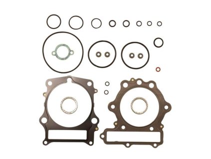 47594 athena sada tesneni top end yamaha xt 600 tt 600 srx 600 83 88