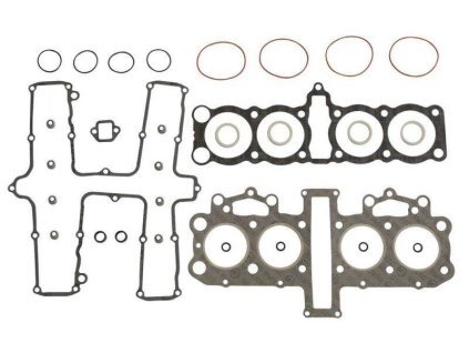 47597 athena sada tesneni top end yamaha xs 650 75 83