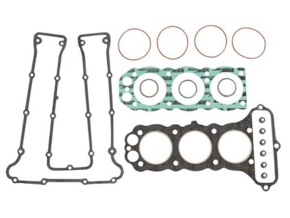 47600 athena sada tesneni top end yamaha xv 750 81 87