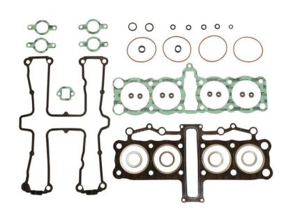 47603 athena sada tesneni top end yamaha xs 750 76 80