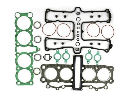 47606 athena sada tesneni top end yamaha xj 750 81 84