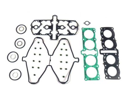 47609 athena sada tesneni top end yamaha fz 750 85 91