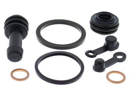 4761 all balls opravna sada predniho brzdoveho trmenu polaris atp 330 4x4 04 05 atp 500 4x4 04