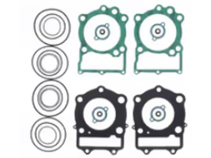 47612 1 athena sada tesneni top end yamaha xv 750 virago 88 96