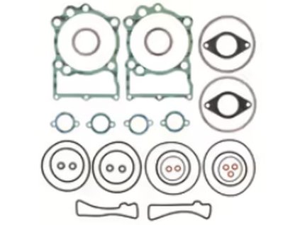 47615 1 athena sada tesneni top end yamaha xv 920 81 83