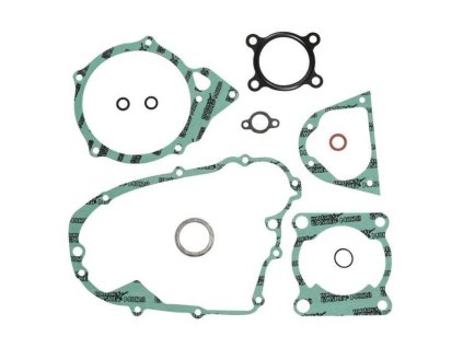 47624 athena sada tesneni top end yamaha xv 1100 virago 88 99 xv 1000 84 88