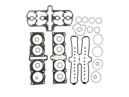 47627 athena sada tesneni top end yamaha fzr 1000 89 958 gts 1000 yzf 1000 thunderace