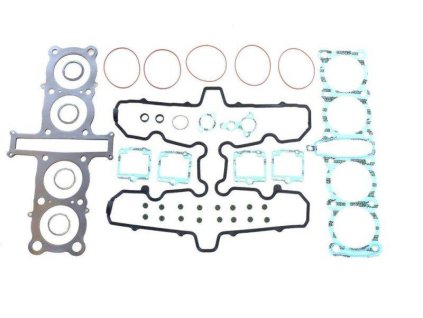 47633 athena sada tesneni top end yamaha fj 1200 86 97