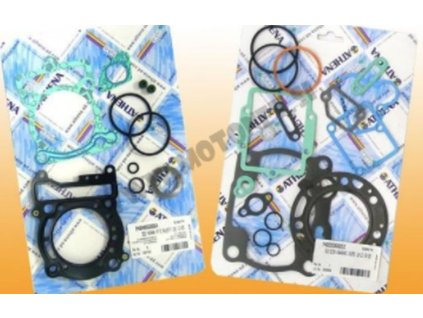 47636 1 athena sada tesneni top end yamaha yp 400 majesty abs 04 06