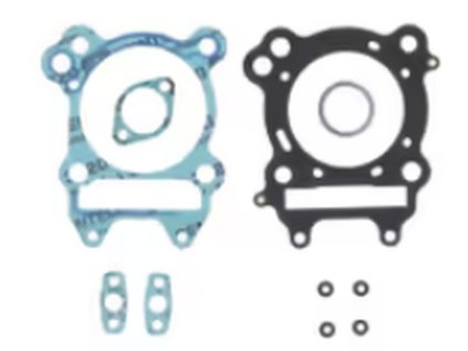 47639 1 athena sada tesneni top end yamaha yfm 300 grizzly 12 13